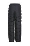 Jack Wolfskin W ATMOSPHERE PANTS W RDS black XXL - PeakStyle