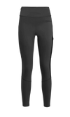Jack Wolfskin W KENSTEIG TIGHTS W black XXL - PeakStyle