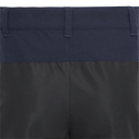 Jack Wolfskin RASCAL WINTER PANTS K night blue 176 - PeakStyle