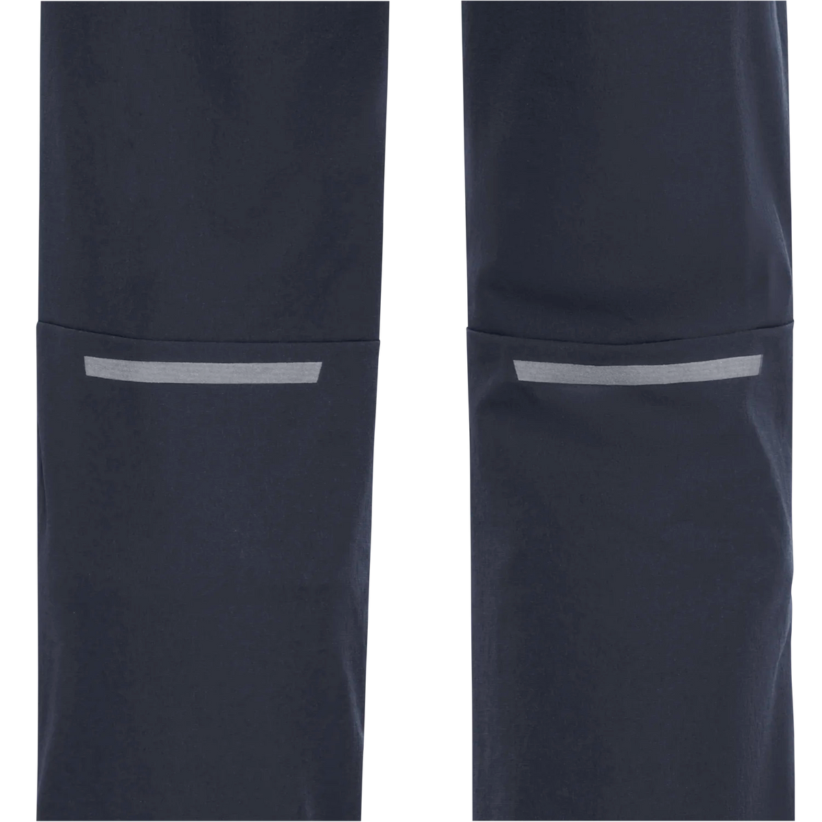 Jack Wolfskin RASCAL WINTER PANTS K night blue 176 - PeakStyle