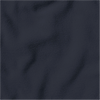 Jack Wolfskin TAUNUS HALFZIP K night blue 176 - PeakStyle