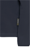 Jack Wolfskin TAUNUS HALFZIP K night blue 176 - PeakStyle
