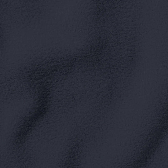 Jack Wolfskin TAUNUS HALFZIP K night blue 176 - PeakStyle