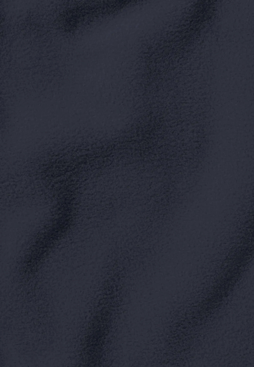 Jack Wolfskin TAUNUS HALFZIP K night blue 176 - PeakStyle