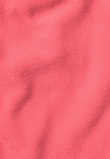Jack Wolfskin TAUNUS HALFZIP K sunset coral 176 - PeakStyle