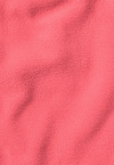 Jack Wolfskin TAUNUS HALFZIP K sunset coral 176 - PeakStyle