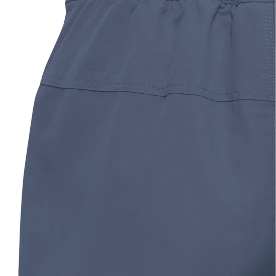 Jack Wolfskin SUN SHORTS K Evening Sky 176 - PeakStyle