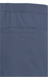 Jack Wolfskin SUN SHORTS K Evening Sky 176 - PeakStyle