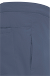Jack Wolfskin SUN SHORTS K Evening Sky 176 - PeakStyle
