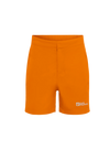 Jack Wolfskin SUN SHORTS K soft amber 176 - PeakStyle