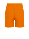 Jack Wolfskin SUN SHORTS K soft amber 176 - PeakStyle