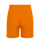 Jack Wolfskin SUN SHORTS K soft amber 176 - PeakStyle