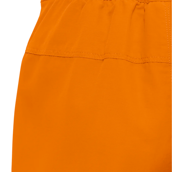 Jack Wolfskin SUN SHORTS K soft amber 176 - PeakStyle