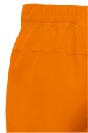 Jack Wolfskin SUN SHORTS K soft amber 176 - PeakStyle