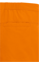 Jack Wolfskin SUN SHORTS K soft amber 176 - PeakStyle