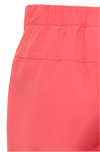 Jack Wolfskin SUN SHORTS K sunset coral 176 - PeakStyle