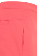 Jack Wolfskin SUN SHORTS K sunset coral 176 - PeakStyle