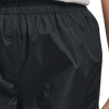 Jack Wolfskin RAINY DAYS PANTS KIDS Kinder Regenhose Black 4-ma125