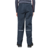 Jack Wolfskin 1608092 Midnight Sky 1-ma120
