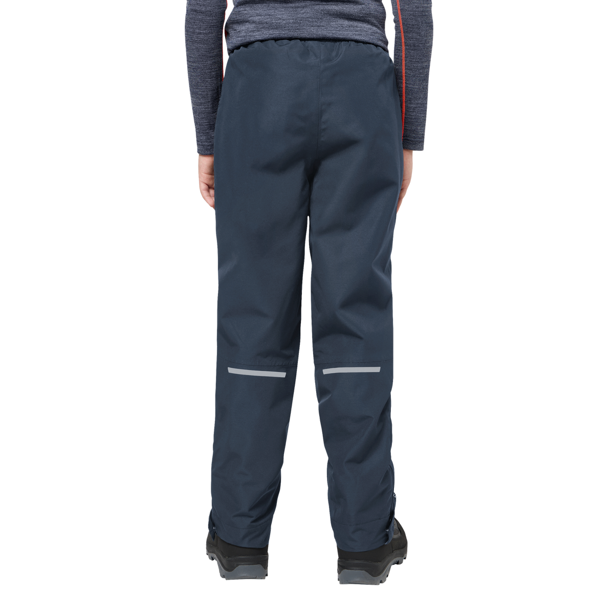 Jack Wolfskin 1608092 Midnight Sky 1-ma120