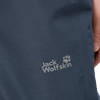 Jack Wolfskin 1608092 Midnight Sky 4-ma125