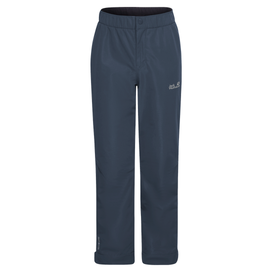 Jack Wolfskin 1608092 Midnight Sky 9-a190