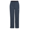Jack Wolfskin 1608092 Midnight Sky 9-a190