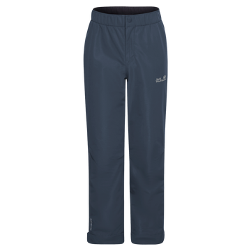 Jack Wolfskin 1608092 Midnight Sky 9-a190