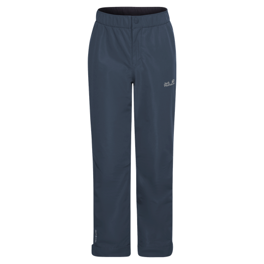 Jack Wolfskin 1608092 Midnight Sky 9-a190