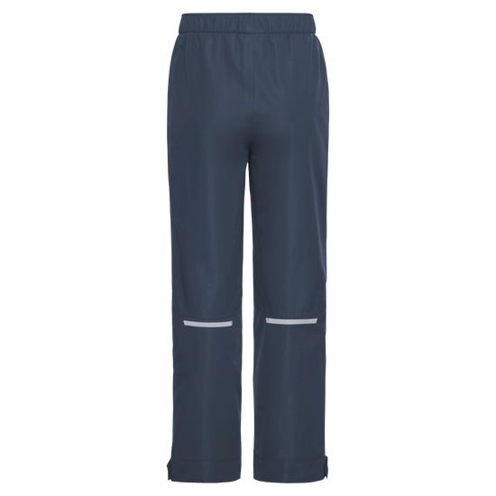 Jack Wolfskin 1608092 Midnight Sky 9-a240