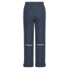 Jack Wolfskin 1608092 Midnight Sky 9-a240