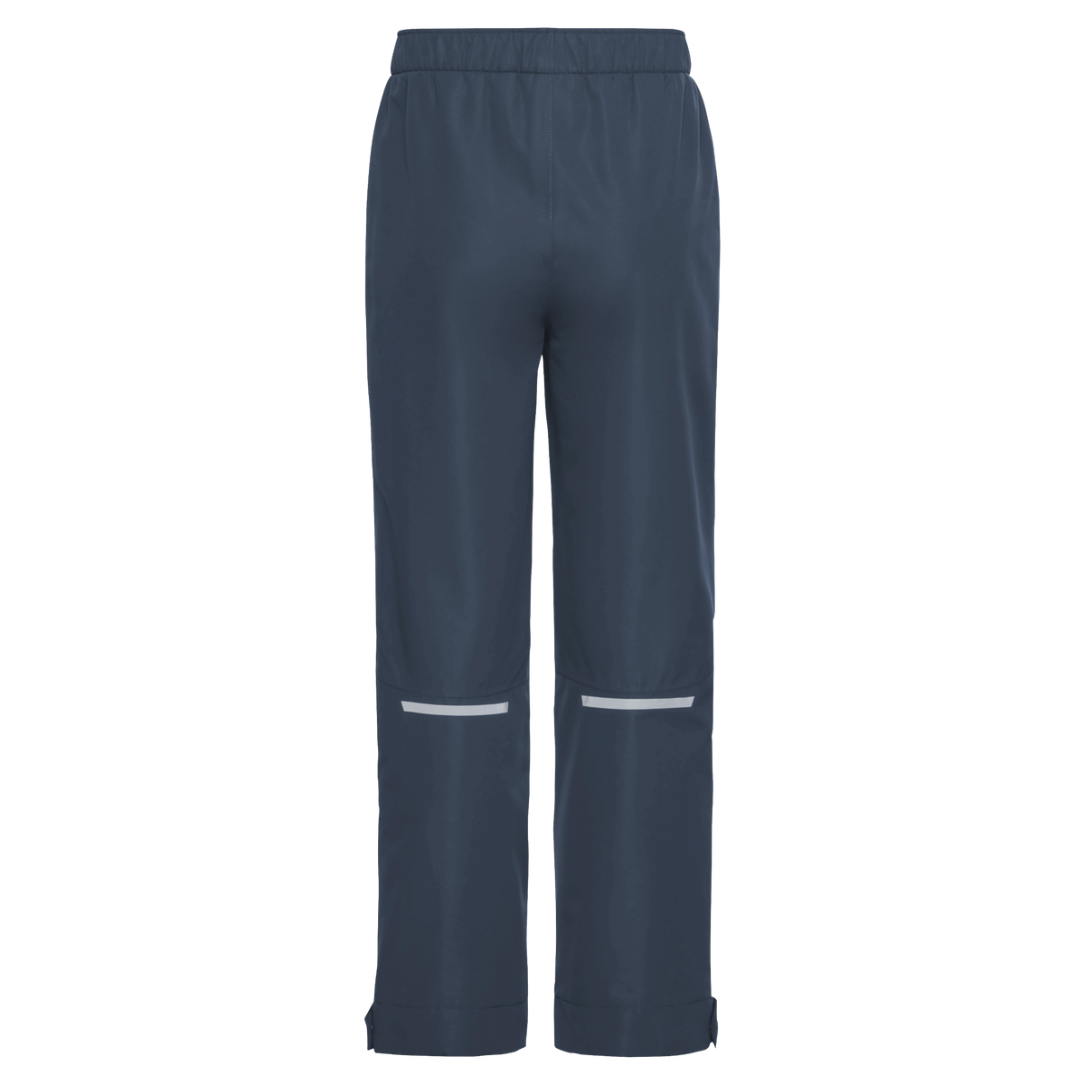Jack Wolfskin 1608092 Midnight Sky 9-a240
