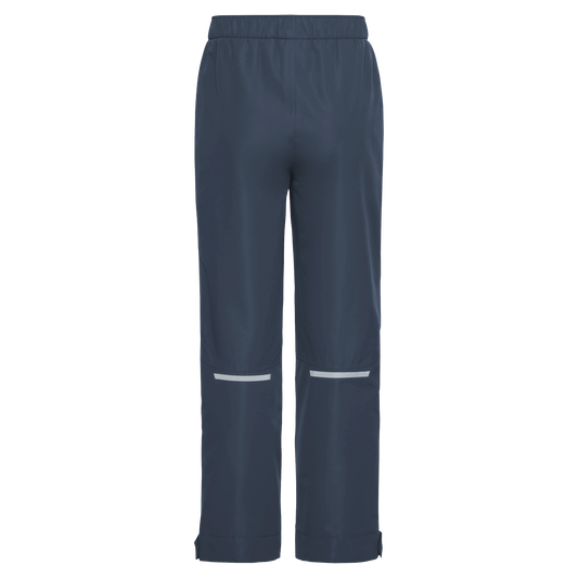 Jack Wolfskin 1608092 Midnight Sky 9-a240