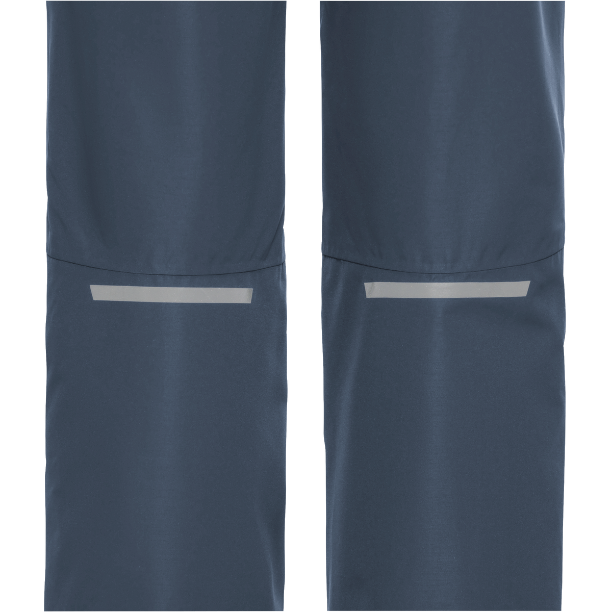 Jack Wolfskin 1608092 Midnight Sky 9-a260