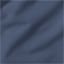 Jack Wolfskin TUCAN JACKET K Evening Sky 176 - PeakStyle