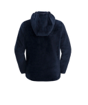 Jack Wolfskin NEPALI JACKET K night blue 176 - PeakStyle