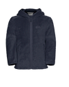 Jack Wolfskin NEPALI JACKET K night blue 176 - PeakStyle