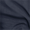 Jack Wolfskin NEPALI JACKET K night blue 176 - PeakStyle
