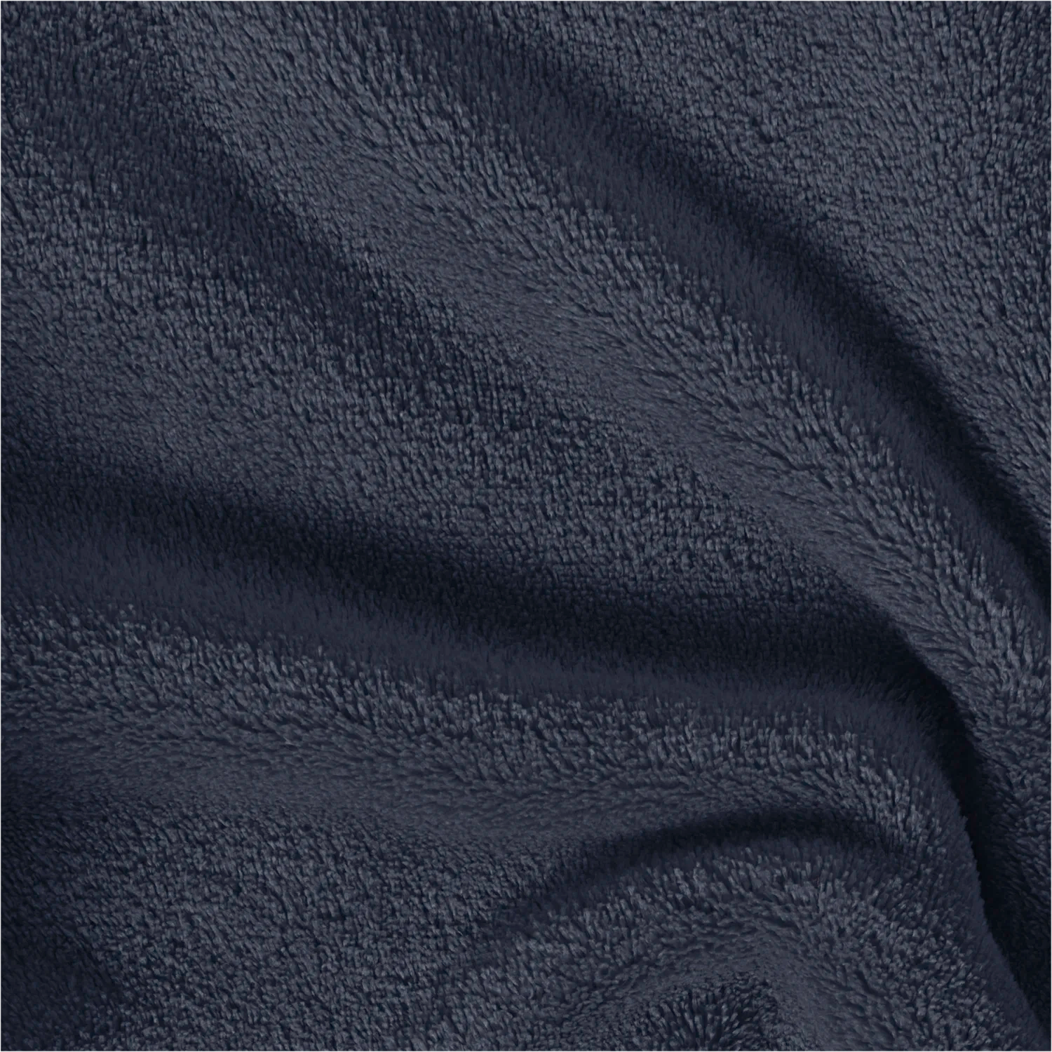Jack Wolfskin NEPALI JACKET K night blue 176 - PeakStyle