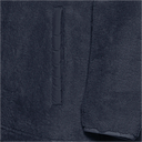 Jack Wolfskin NEPALI JACKET K night blue 176 - PeakStyle