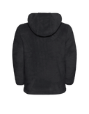 Jack Wolfskin NEPALI JACKET K Phantom 176 - PeakStyle