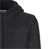 Jack Wolfskin NEPALI JACKET K Phantom 176 - PeakStyle