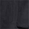 Jack Wolfskin NEPALI JACKET K Phantom 176 - PeakStyle