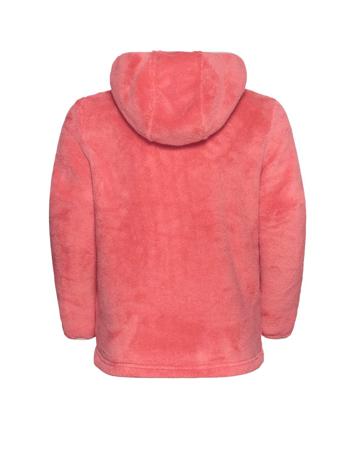 Jack Wolfskin NEPALI JACKET K sunset coral 176 - PeakStyle