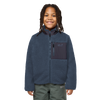 Jack Wolfskin 1609162 Midnight Sky 4-ma130