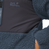 Jack Wolfskin 1609162 Midnight Sky 4-ma132
