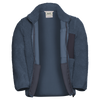 Jack Wolfskin 1609162 Midnight Sky 9-a105