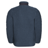 Jack Wolfskin 1609162 Midnight Sky 9-a120