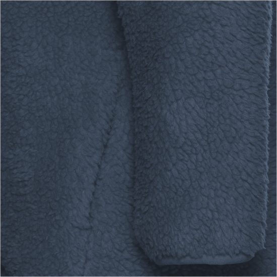Jack Wolfskin 1609162 Midnight Sky 9-a141