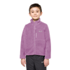 Jack Wolfskin 1609162 Vivid Orchid 4-ma130